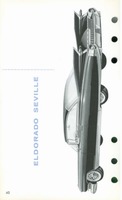 1959 Cadillac Data Book-040.jpg